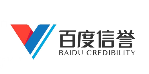 国产在线黄色av|上半年中国铁路发送旅客22.4亿人次 创历史同期新高